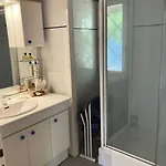 221-hourtin - 221- Charmante Maison Hourtinaise Avec Vue Imprenable Sur La Foret Pour 6 A 7 Personnes Mae-9103 *