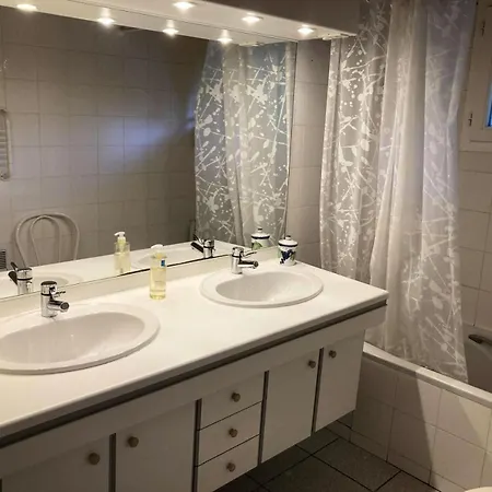 221-hourtin - 221- Charmante Maison Hourtinaise Avec Vue Imprenable Sur La Foret Pour 6 A 7 Personnes Mae-9103 * Hourtin
