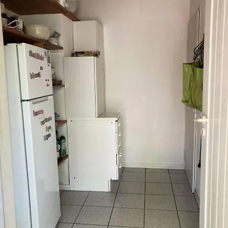 221-hourtin - 221- Charmante Maison Hourtinaise Avec Vue Imprenable Sur La Foret Pour 6 A 7 Personnes Mae-9103 *