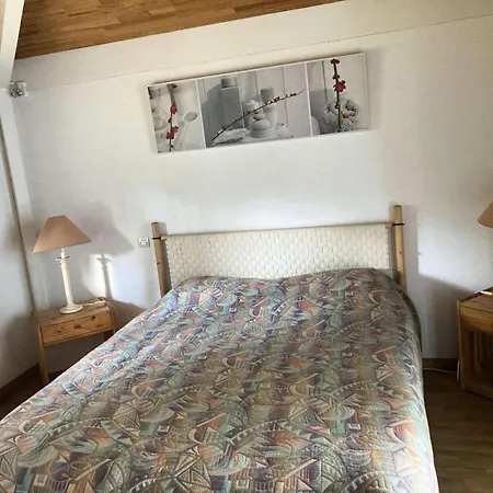 Vila 221-hourtin - 221- Charmante Maison Hourtinaise Avec Vue Imprenable Sur La Foret Pour 6 A 7 Personnes Mae-9103 Hourtin