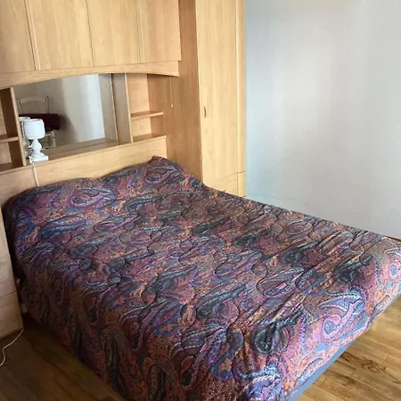 221-hourtin - 221- Charmante Maison Hourtinaise Avec Vue Imprenable Sur La Foret Pour 6 A 7 Personnes Mae-9103 Vila *