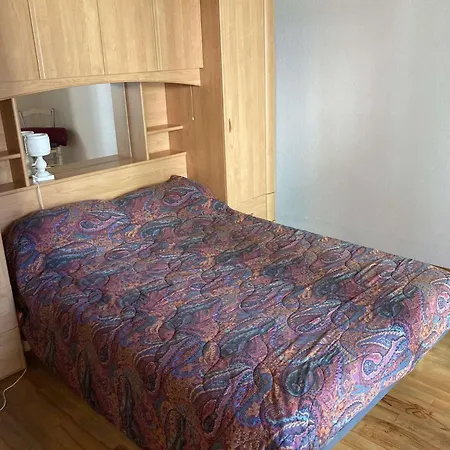 Vila 221-hourtin - 221- Charmante Maison Hourtinaise Avec Vue Imprenable Sur La Foret Pour 6 A 7 Personnes Mae-9103