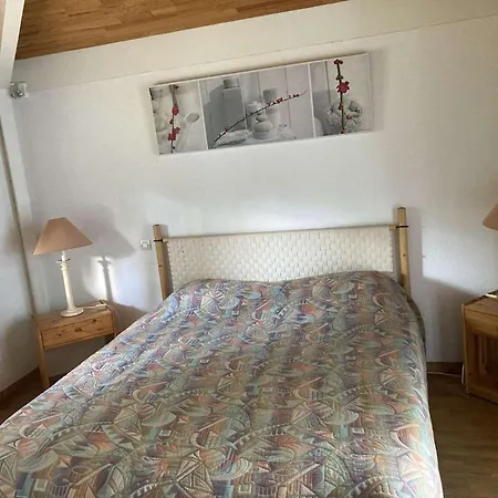 221-hourtin - 221- Charmante Maison Hourtinaise Avec Vue Imprenable Sur La Foret Pour 6 A 7 Personnes Mae-9103 * Hourtin
