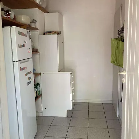 221-hourtin - 221- Charmante Maison Hourtinaise Avec Vue Imprenable Sur La Foret Pour 6 A 7 Personnes Mae-9103